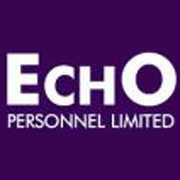 (c) Echopersonnel.co.uk